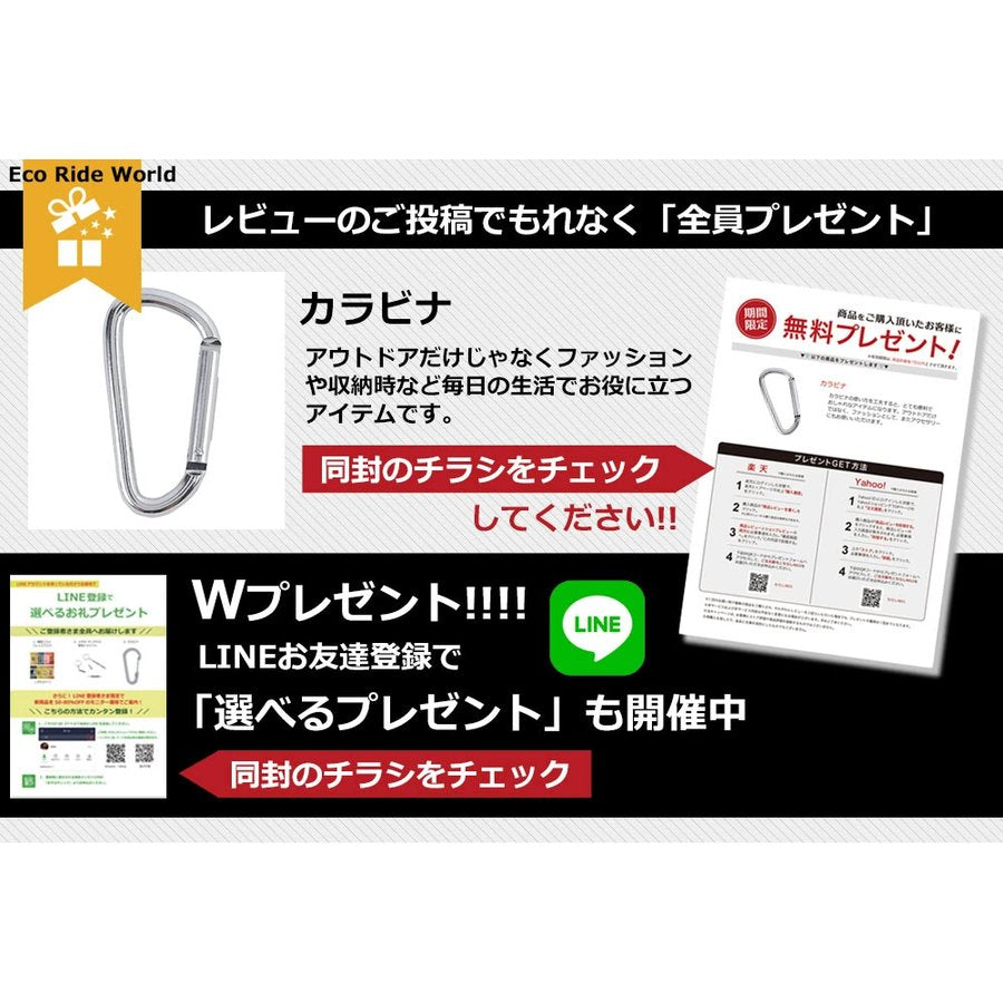 防災 給水タンク 10L 2個セット 折りたたみ ウォーターバッグ 自立型 袋 給水袋 ポリタンク 防災用 災害用 アウトドア