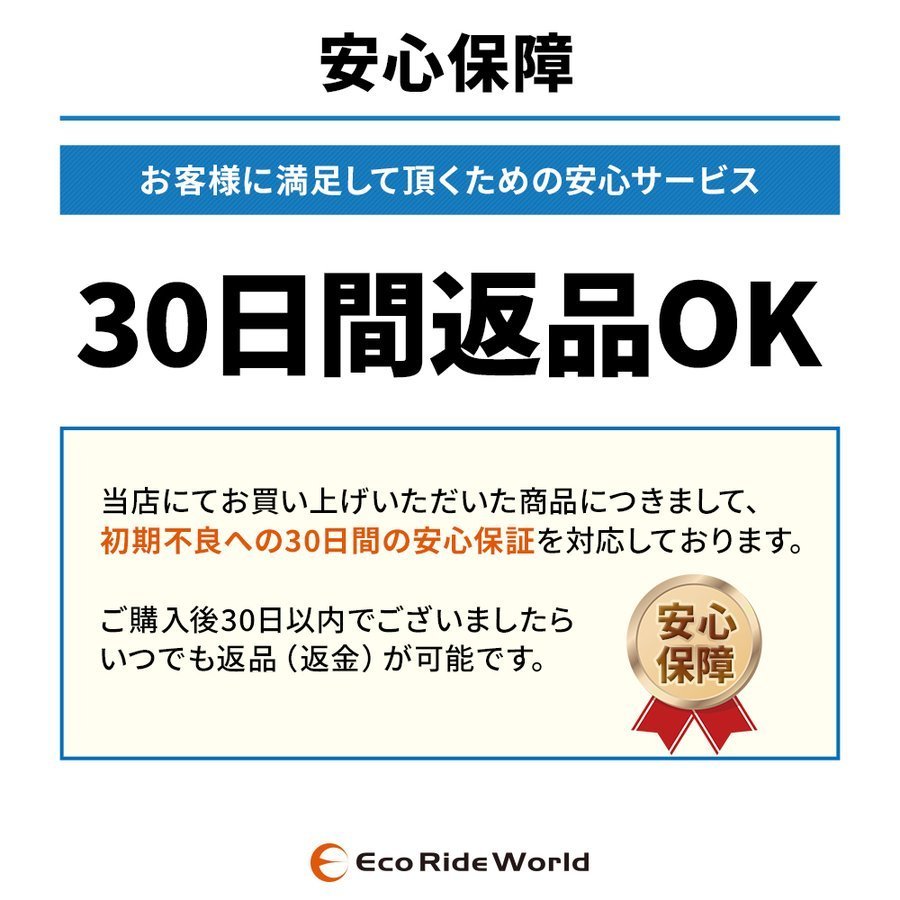 火打ち石 ファイヤースターター 火おこし マグネシウム棒 キャンプ BBQ 緊急 災害 2個セット