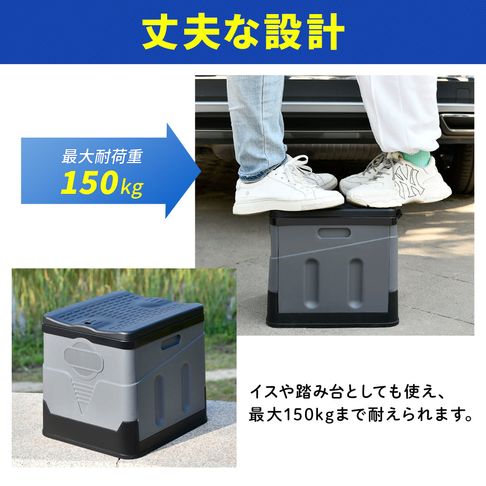 簡易トイレ 携帯トイレ 非常用 トイレ 災害用 防災 仮設トイレ ポータブルトイレ キャンプ 緊急トイレ 車中泊 防災トイレ 折りたたみ 災害 非常トイレ 防災グッズ 折りたたみトイレ 携帯 水洗い可能 アウトドア キャンプ