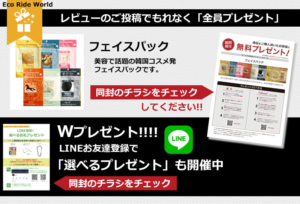 指無し手袋 指なし手袋 軍手 半指 手袋 レディース メンズ 防寒 滑り止め 作業手袋 子供 半指手袋 手ぶくろ グローブ 指出し 指切り 軽作業 内職 ビニボツ 指なし 滑り止め付 ブラック スマホ対応