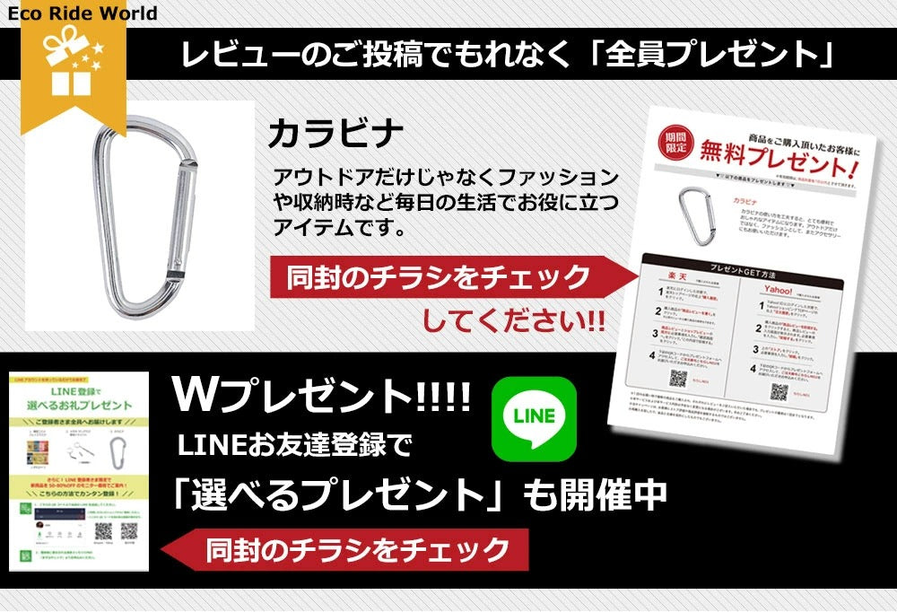 アルミシート 防災 サバイバルシート 防寒 防災 緊急 非常 用 1個 保温 エマージェンシーシート EMERGENCY SHEET