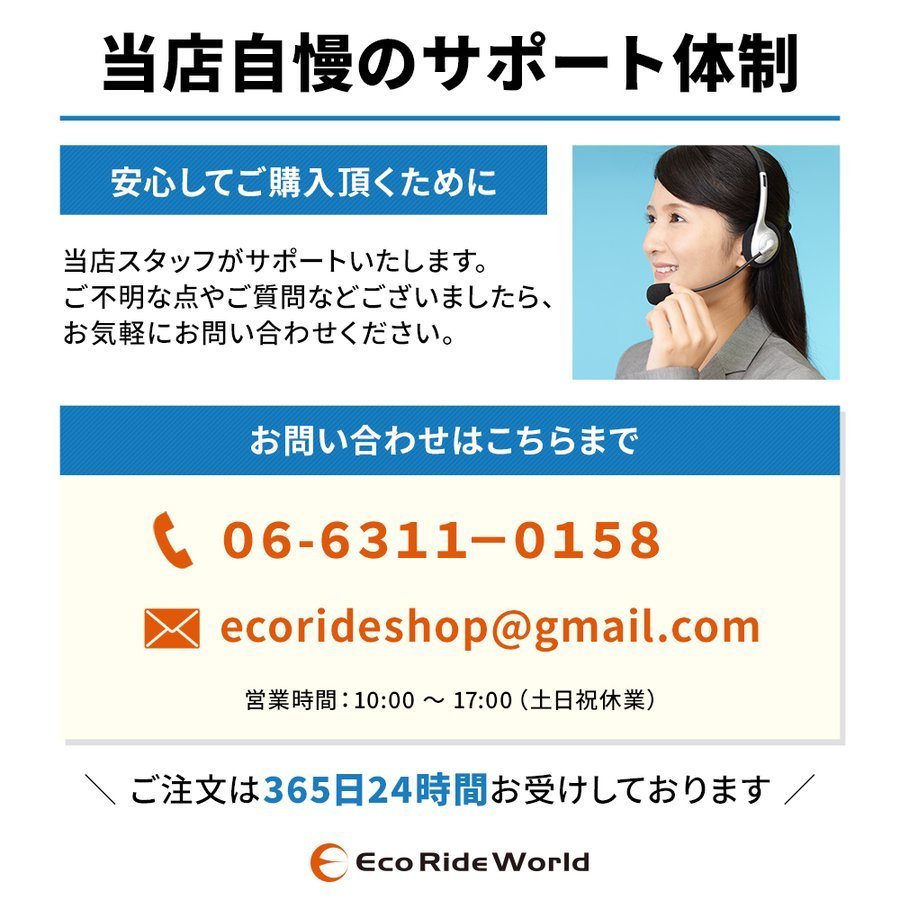 アルミシート 防災 サバイバルシート 防寒 防災 緊急 非常 用 160 × 210 cm 大きめサイズ (3個セット) 保温 エマージェンシーシート EMERGENCY SHEET