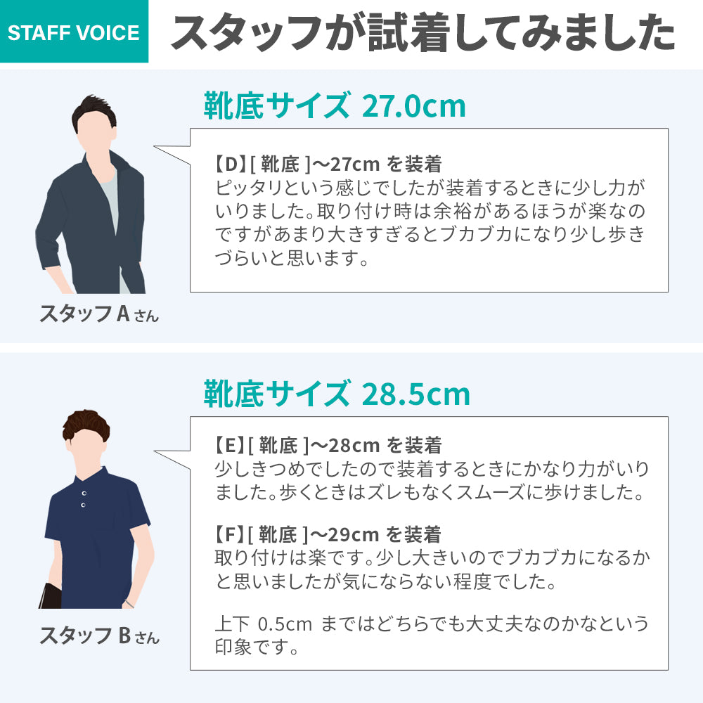 レインシューズカバー シューズカバー 防水 PVC 靴カバー 滑り止め レインシューズ メンズ レディース 自転車 雨用 雨 くつカバー 子供 雨靴 スニーカー カバー 通勤 キッズ 靴用 雨具 雨対策 防水カバー
