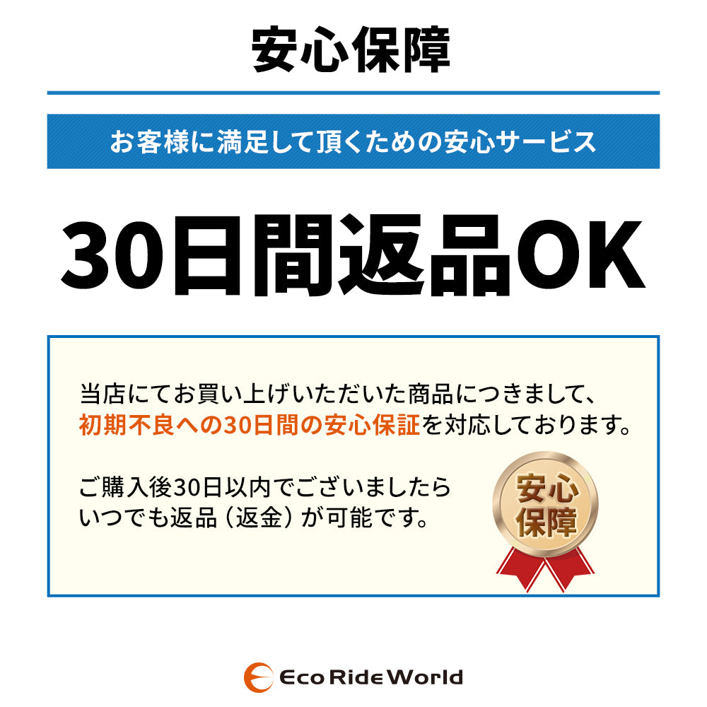 レインシューズカバー シューズカバー 防水 PVC 靴カバー 滑り止め レインシューズ メンズ レディース 自転車 雨用 雨 くつカバー 子供 雨靴 スニーカー カバー 通勤 キッズ 靴用 雨具 雨対策 防水カバー