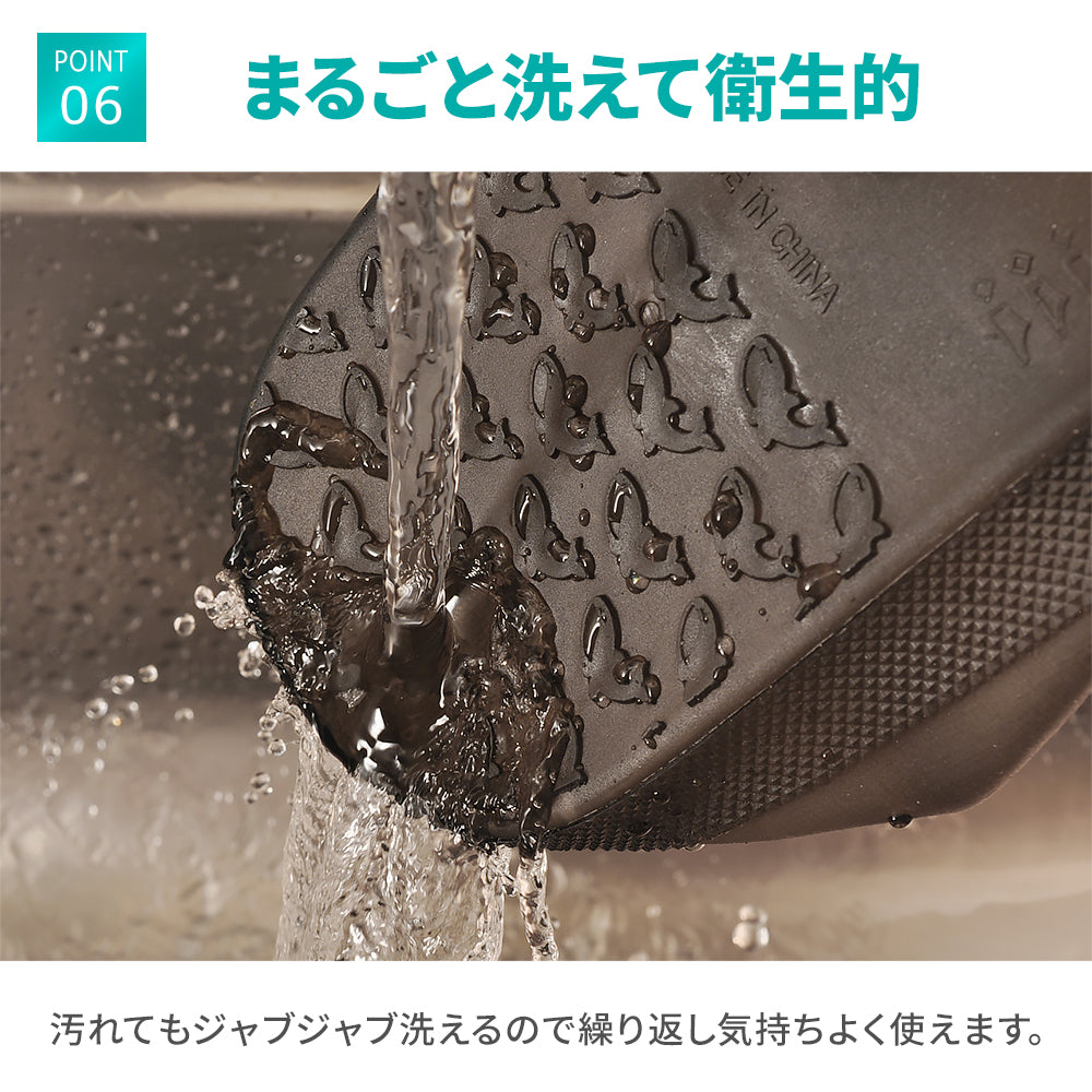 レインシューズカバー シューズカバー 防水 PVC 靴カバー 滑り止め レインシューズ メンズ レディース 自転車 雨用 雨 くつカバー 子供 雨靴 スニーカー カバー 通勤 キッズ 靴用 雨具 雨対策 防水カバー